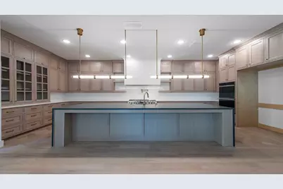 14079 Laferty Street, Frisco, TX 75033 - Photo 12