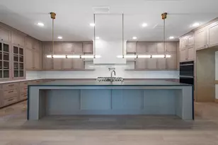 14079 Laferty St, Frisco, TX 75033 - Photo 12