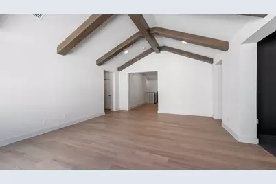 14079 Laferty Street, Frisco, TX 75033 - Photo 22