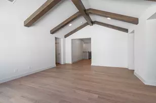 14079 Laferty St, Frisco, TX 75033 - Photo 22