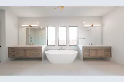 14079 Laferty Street, Frisco, TX 75033 - Photo 18