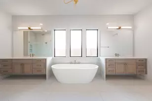 14079 Laferty St, Frisco, TX 75033 - Photo 18