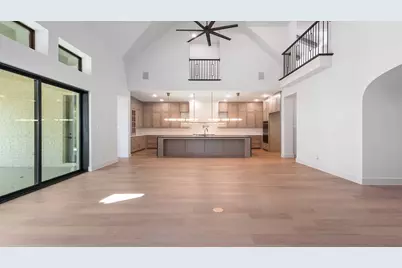 14079 Laferty Street, Frisco, TX 75033 - Photo 6