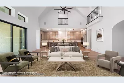 14079 Laferty Street, Frisco, TX 75033 - Photo 2