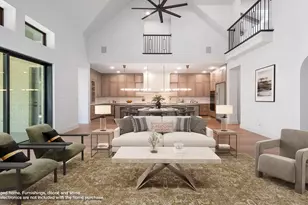 14079 Laferty St, Frisco, TX 75033 - Photo 2