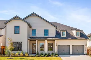 14079 Laferty St, Frisco, TX 75033 - Photo 1