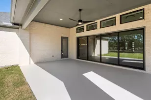 14079 Laferty St, Frisco, TX 75033 - Photo 10