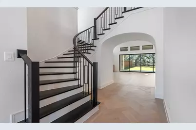 14079 Laferty Street, Frisco, TX 75033 - Photo 20