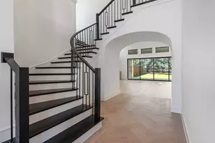 14079 Laferty St, Frisco, TX 75033 - Photo 20