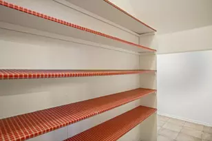 5501 Old Orchard Dr, Fort Worth, TX 76123 - Photo 32