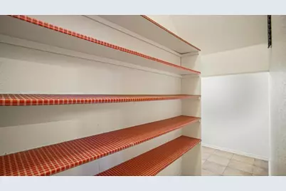 5501 Old Orchard Drive, Fort Worth, TX 76123 - Photo 30