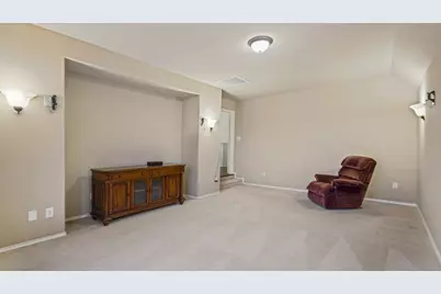 5501 Old Orchard Drive, Fort Worth, TX 76123 - Photo 34