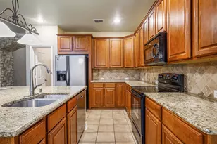 5501 Old Orchard Dr, Fort Worth, TX 76123 - Photo 18