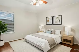 5501 Old Orchard Dr, Fort Worth, TX 76123 - Photo 8