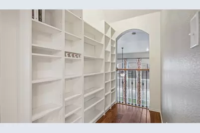 5501 Old Orchard Drive, Fort Worth, TX 76123 - Photo 20