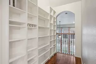 5501 Old Orchard Dr, Fort Worth, TX 76123 - Photo 20