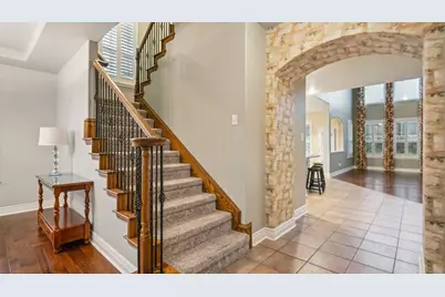 5501 Old Orchard Drive, Fort Worth, TX 76123 - Photo 12