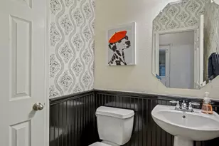 5501 Old Orchard Dr, Fort Worth, TX 76123 - Photo 22