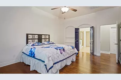 5501 Old Orchard Drive, Fort Worth, TX 76123 - Photo 28