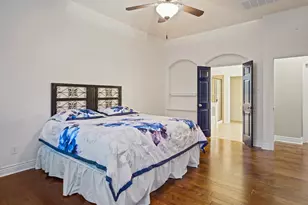 5501 Old Orchard Dr, Fort Worth, TX 76123 - Photo 26