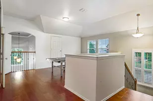 5501 Old Orchard Dr, Fort Worth, TX 76123 - Photo 16