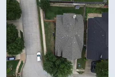 5501 Old Orchard Drive, Fort Worth, TX 76123 - Photo 40