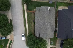 5501 Old Orchard Dr, Fort Worth, TX 76123 - Photo 40