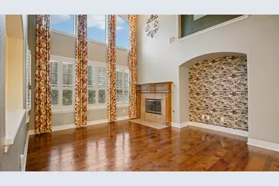 5501 Old Orchard Drive, Fort Worth, TX 76123 - Photo 14