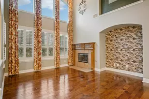 5501 Old Orchard Dr, Fort Worth, TX 76123 - Photo 14