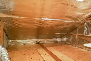 5501 Old Orchard Dr, Fort Worth, TX 76123 - Photo 24