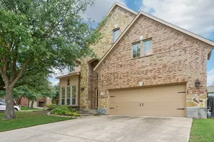 5501 Old Orchard Dr, Fort Worth, TX 76123 - Photo 2