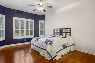 5501 Old Orchard Dr, Fort Worth, TX 76123 - Photo 26