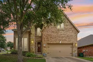 5501 Old Orchard Dr, Fort Worth, TX 76123 - Photo 38