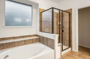 5501 Old Orchard Dr, Fort Worth, TX 76123 - Photo 30