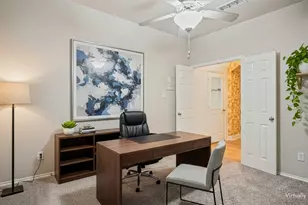 5501 Old Orchard Dr, Fort Worth, TX 76123 - Photo 6