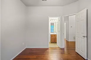 5501 Old Orchard Dr, Fort Worth, TX 76123 - Photo 36