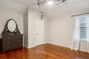 5501 Old Orchard Dr, Fort Worth, TX 76123 - Photo 20