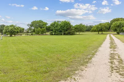 790 Badminton Drive, Bartonville, TX 76226 - Photo 12