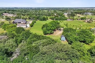790 Badminton Drive, Bartonville, TX 76226 - Photo 10