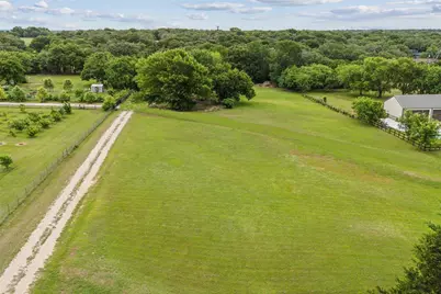 790 Badminton Drive, Bartonville, TX 76226 - Photo 16