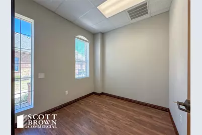 3201 Cross Timbers Road #3, Flower Mound, TX 75028 - Photo 8