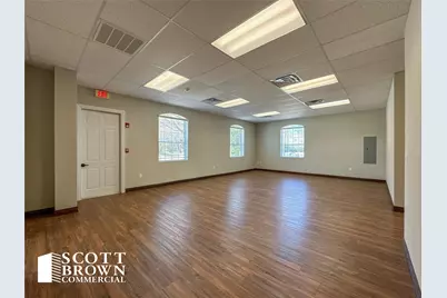 3201 Cross Timbers Road #3, Flower Mound, TX 75028 - Photo 12