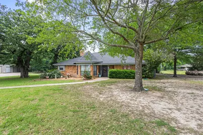 2124 Fm 36 N, Farmersville, TX 75442 - Photo 4