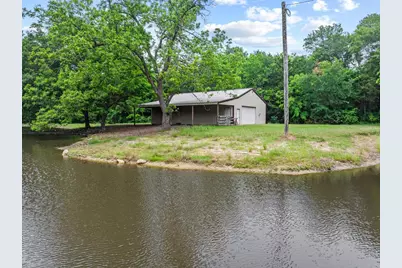 2124 Fm 36 N, Farmersville, TX 75442 - Photo 6