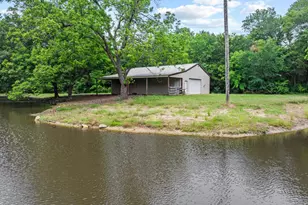 2124 Fm 36 N, Farmersville, TX 75442 - Photo 6