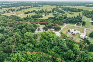 2124 Fm 36 N, Farmersville, TX 75442 - Photo 12