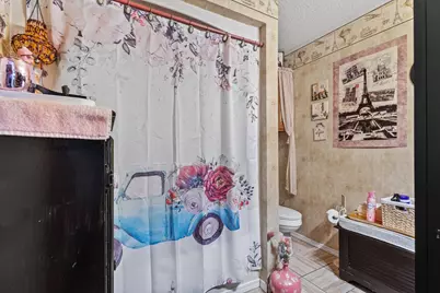 2124 Fm 36 N, Farmersville, TX 75442 - Photo 32