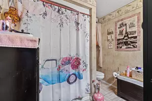 2124 Fm 36 N, Farmersville, TX 75442 - Photo 32