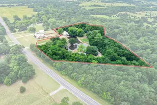 2124 Fm 36 N, Farmersville, TX 75442 - Photo 14