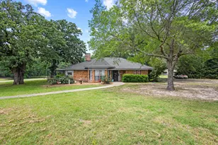 2124 Fm 36 N, Farmersville, TX 75442 - Photo 2